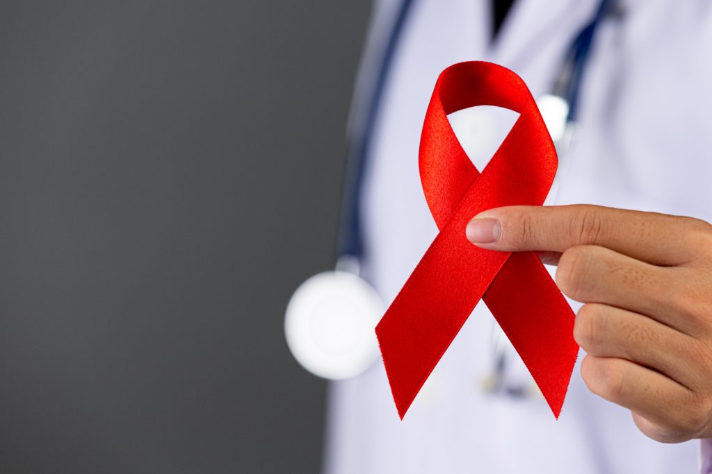 Brasil atinge uma das três metas para erradicar o HIV/Aids