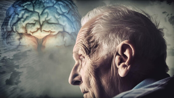 risco de Alzheimer, Dia Mundial do Alzheimer