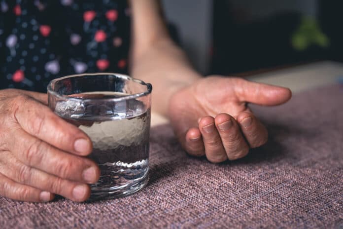 onda de calor e doença crônica, onda de calor, doenças crônicas, cuidado