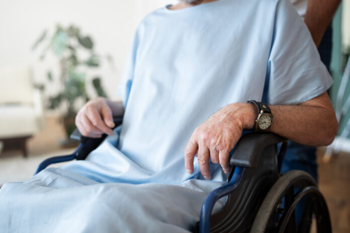 parkinson, tratamento, qualidade de vida