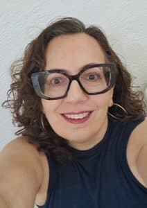 Carla Chein, Papo no Consultório, jornalismo de saúde e ciência